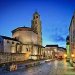 Luxury Rooms & Apartment - Riva & Sea View In Diocletian Palace Split
