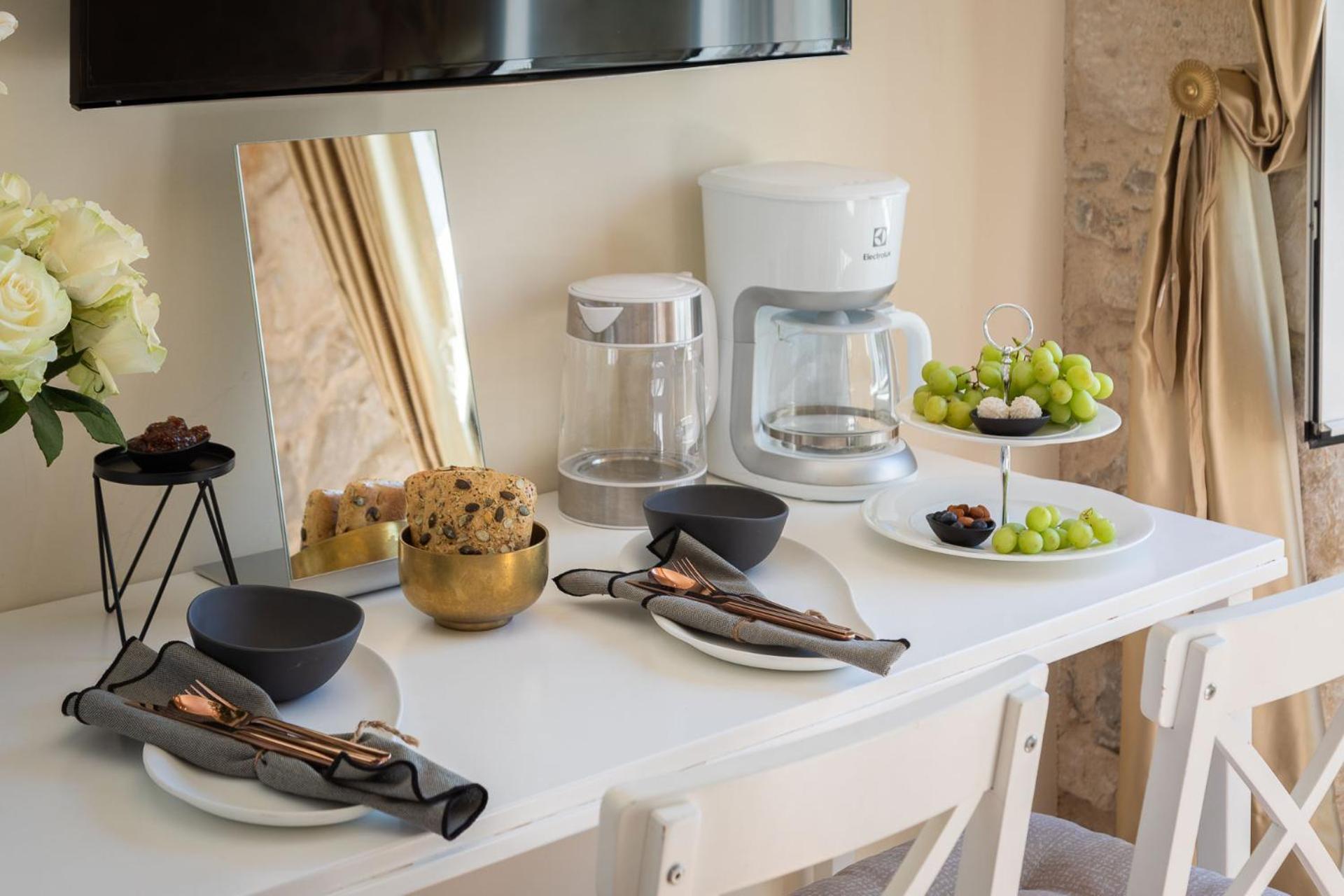 Luxury & - Riva & Sea View In Diocletian Palace * Split